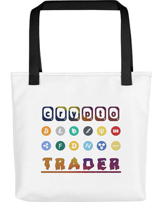 crypto-trader-bitcoin-cryptocurrency-tote-bag.jpg