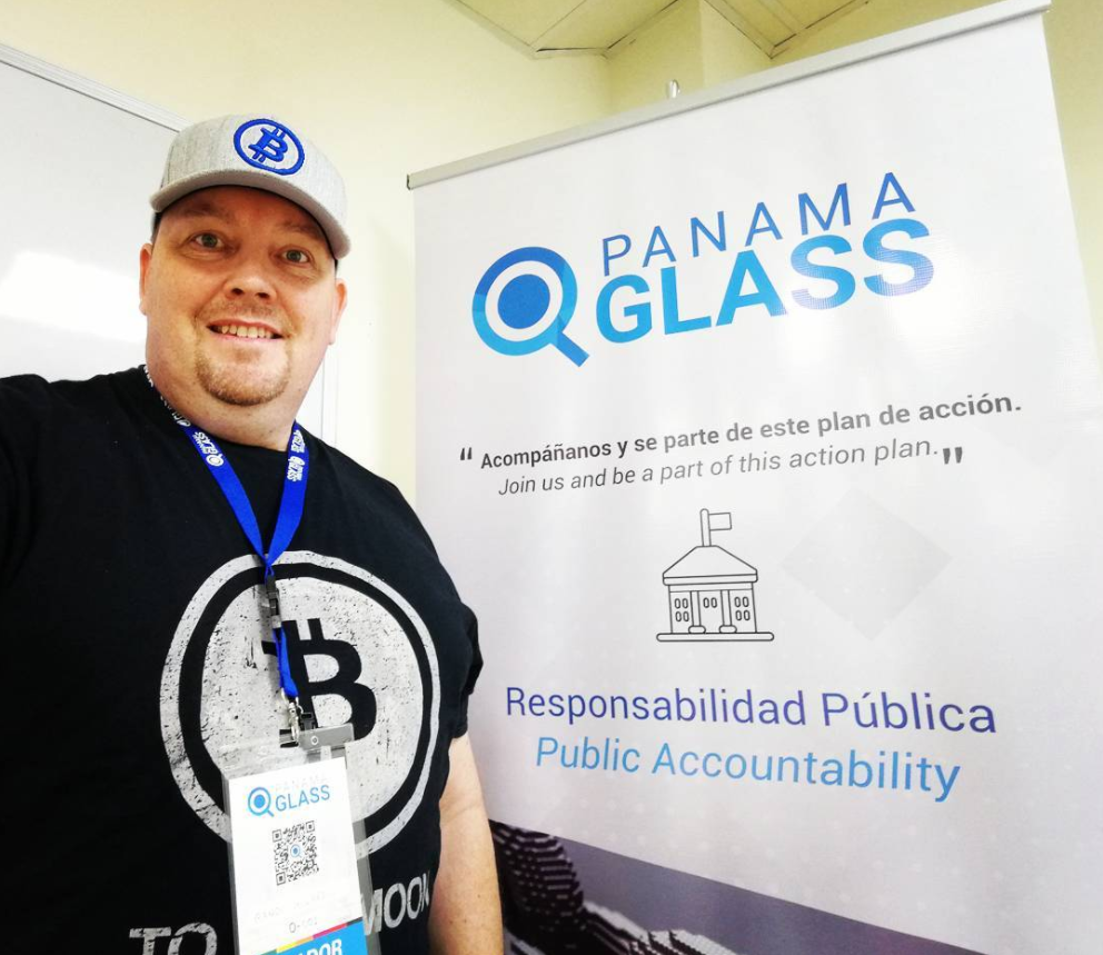 panama-glass-blockchain-guld-randy-hilarski-bitcoin.png