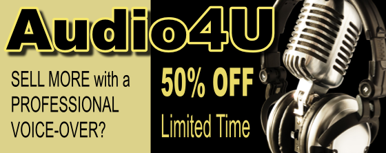 Audio4U banner:logo BLOG 560 wide 2.png