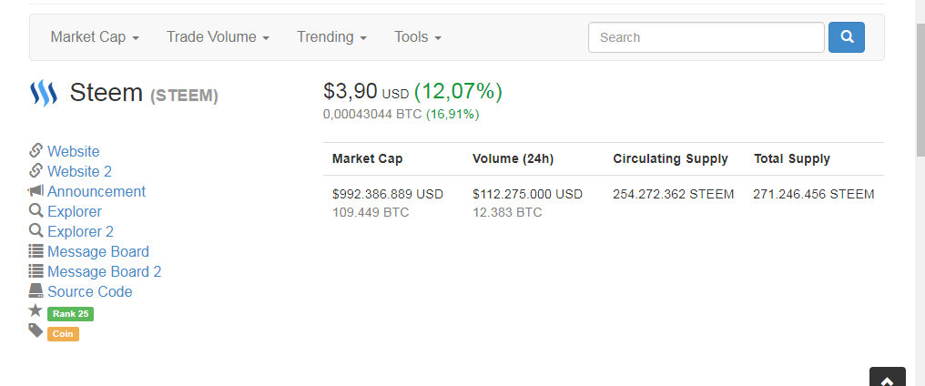 steem.jpg