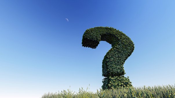 question-mark-3255118__340.jpg