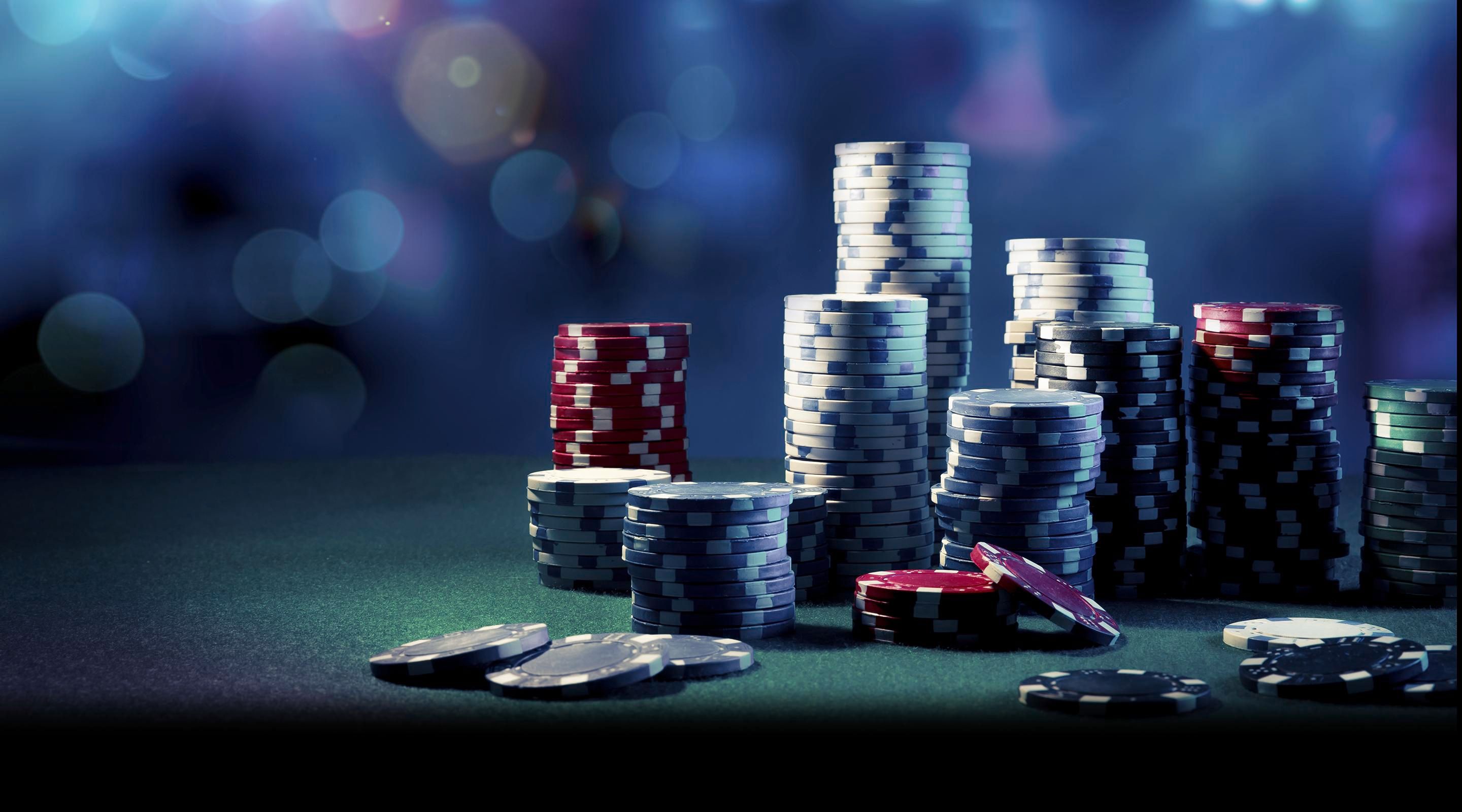 excalibur-casino-poker-chips.tif.jpg