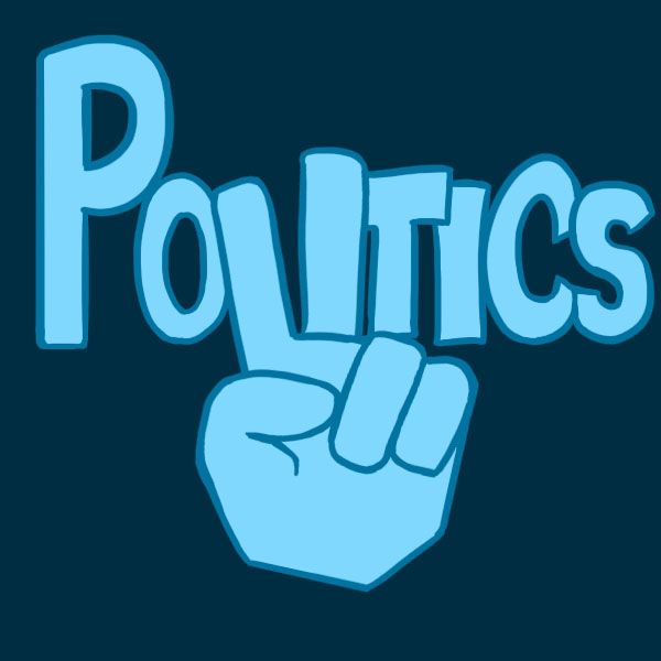 politics logo final.jpg