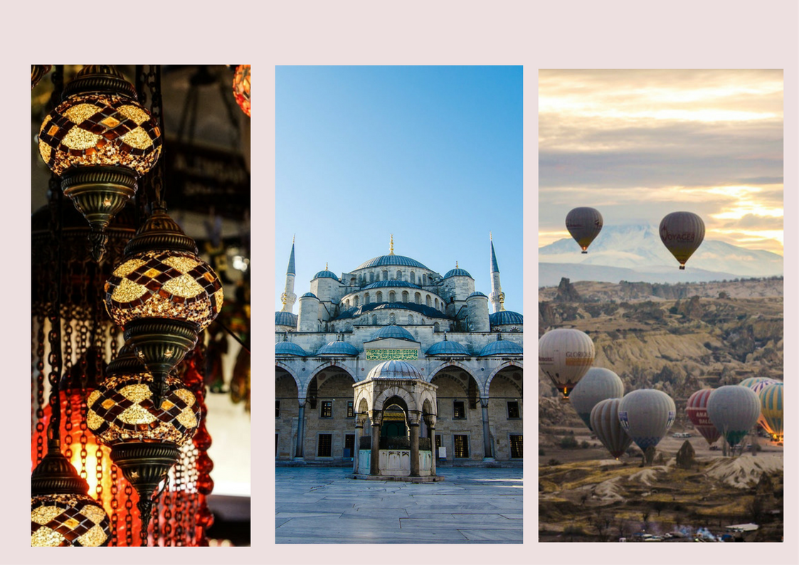 Untitled design copy.png