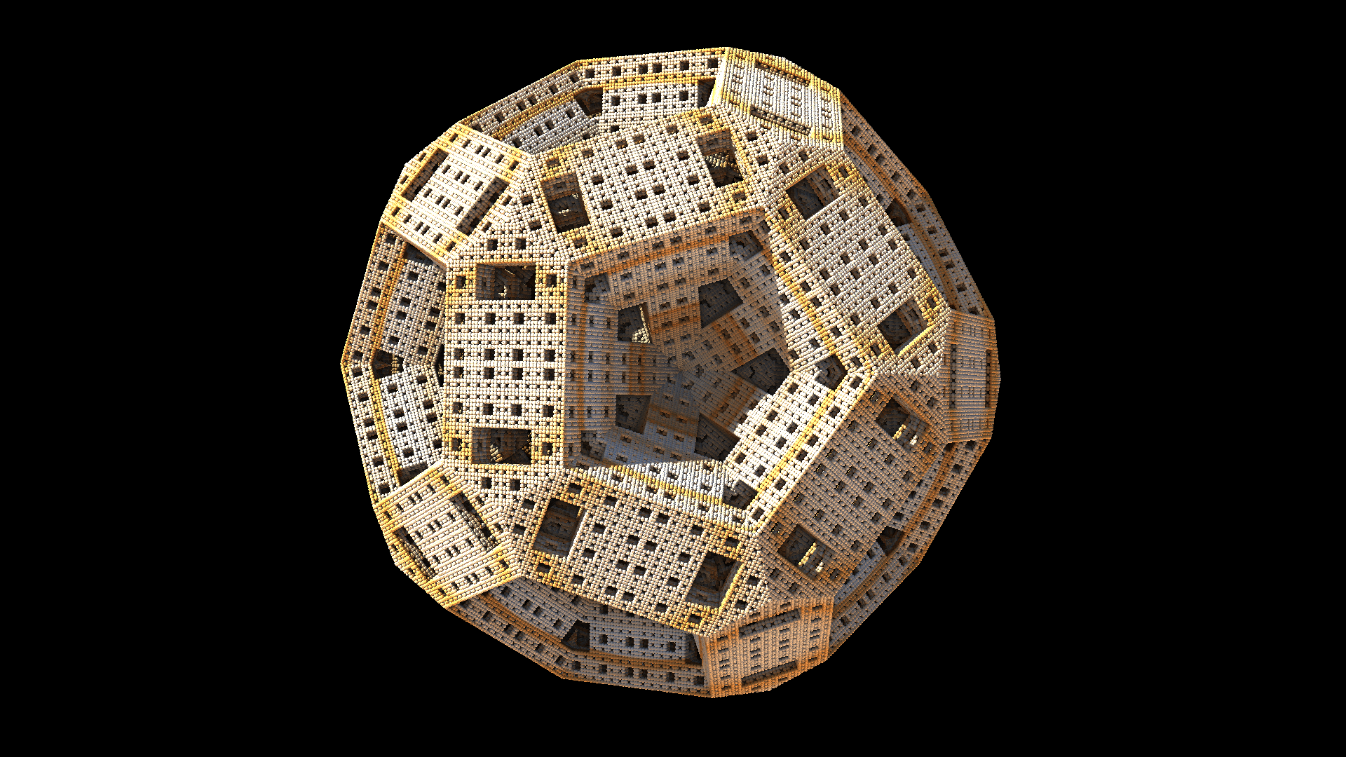 Dodeca Menger - 2018000055.png