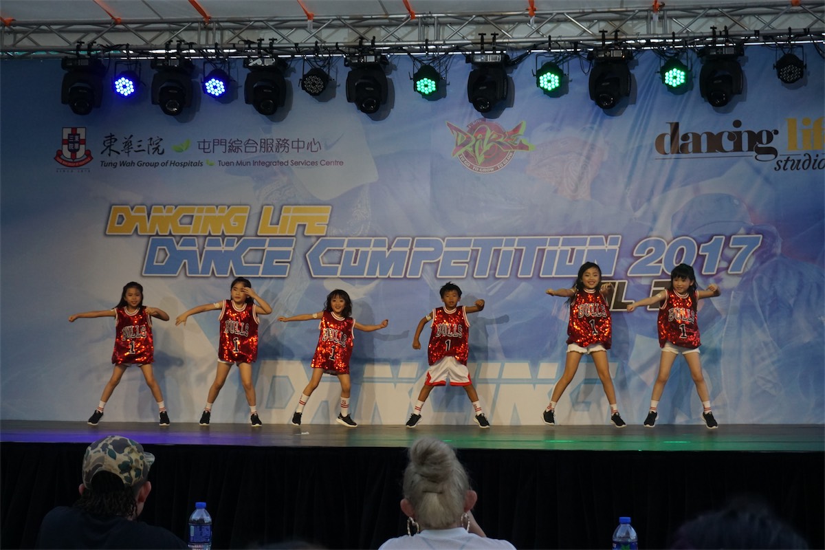 DSC00889 2.JPG