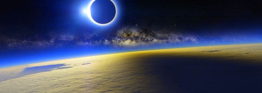 solar-eclipse-wallpaper-e1500990765830.jpg