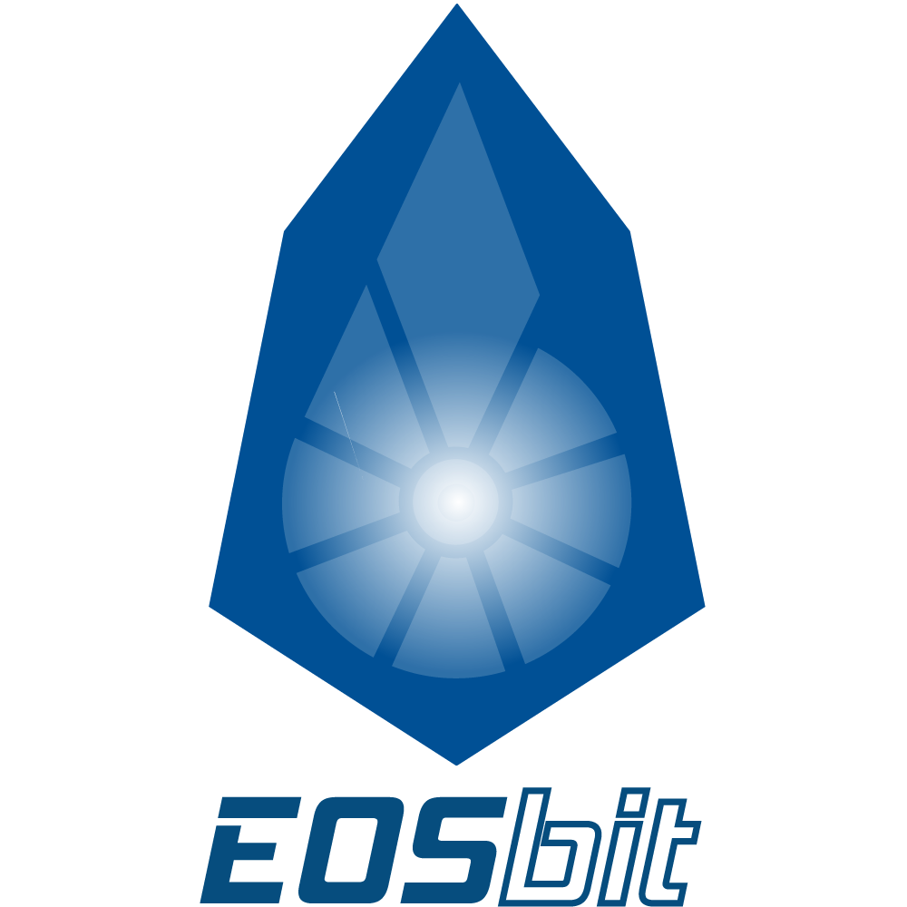 EOSbit7.png
