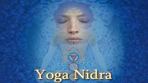 Yoga Nidra Conscious Deep Sleep of the Ancient Sages.jpg