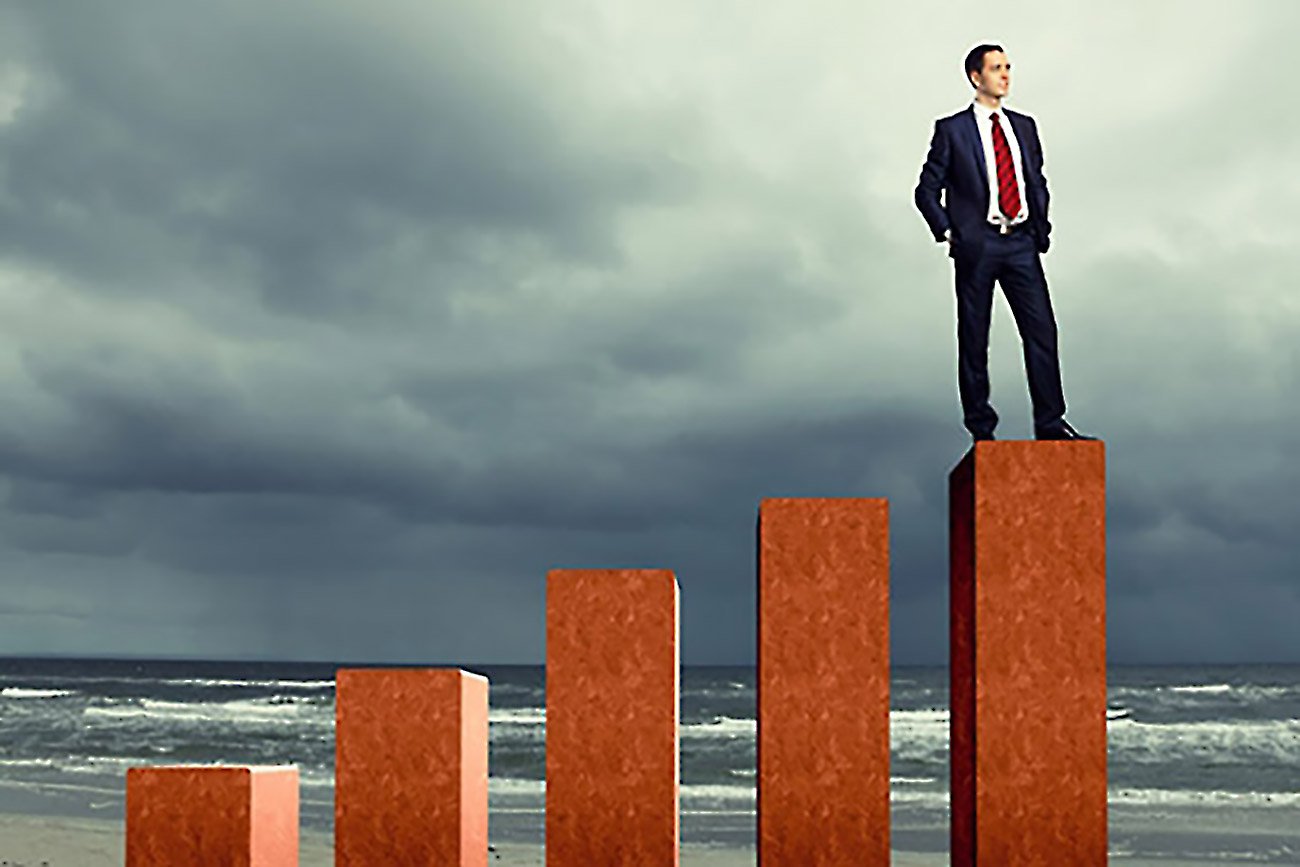5-qualities-successful-entrepreneurs.jpg