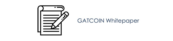 GatCoin 2.jpg