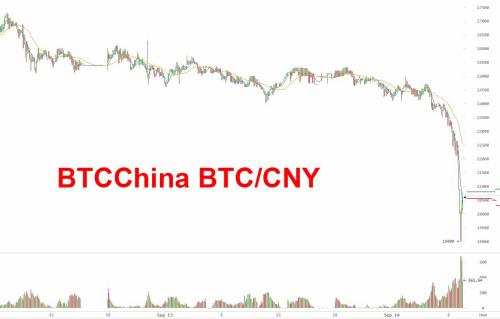 btcchina slide_0.jpg