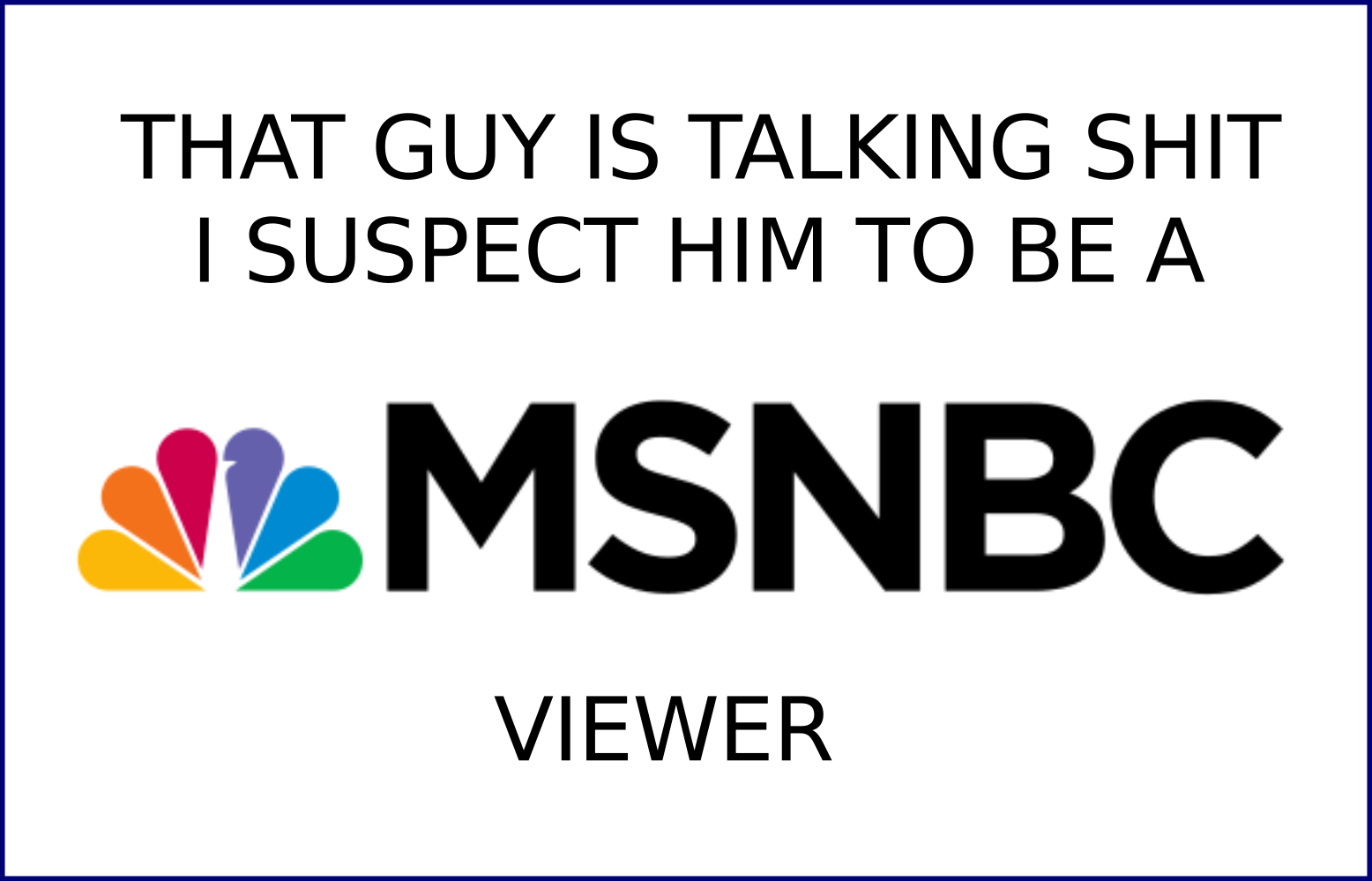 MSNBC.png