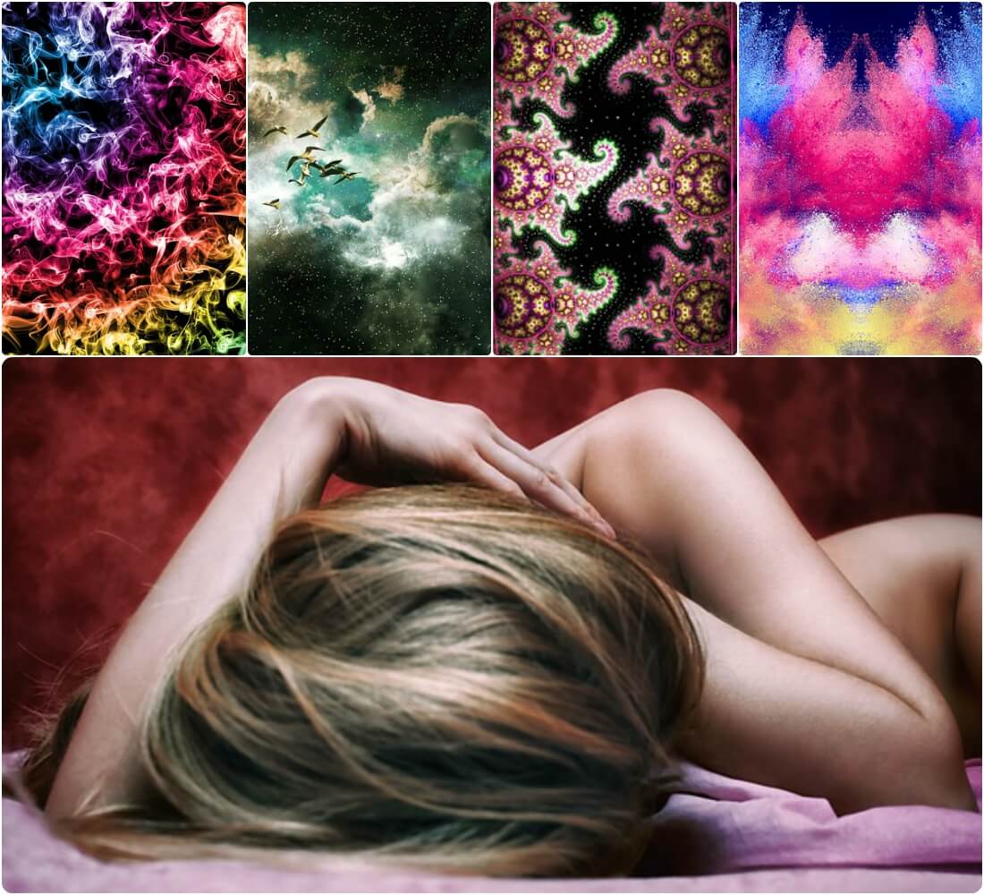 Dream collage (1).jpg