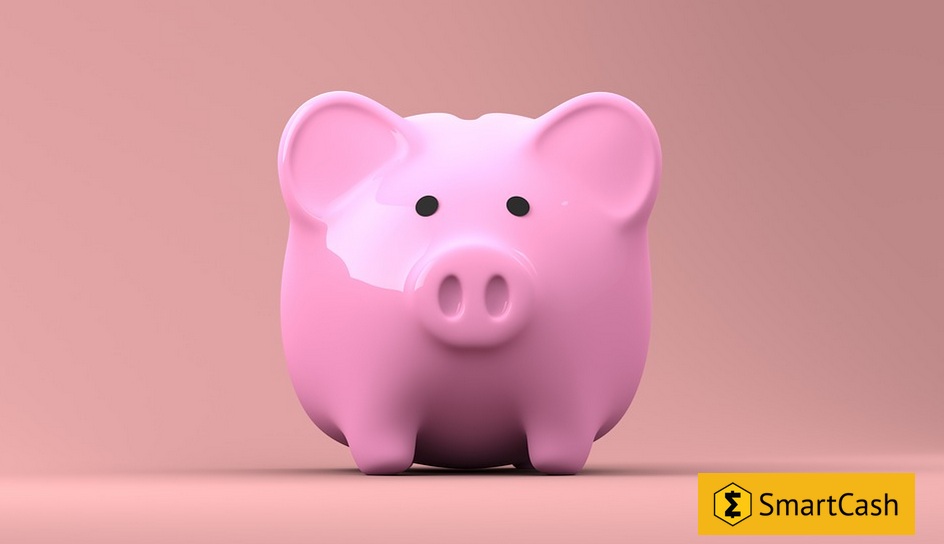 smcash.jpg