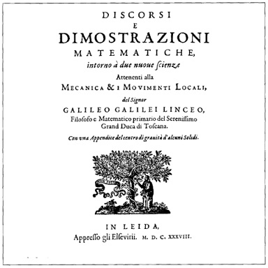Libro Galileo.jpg