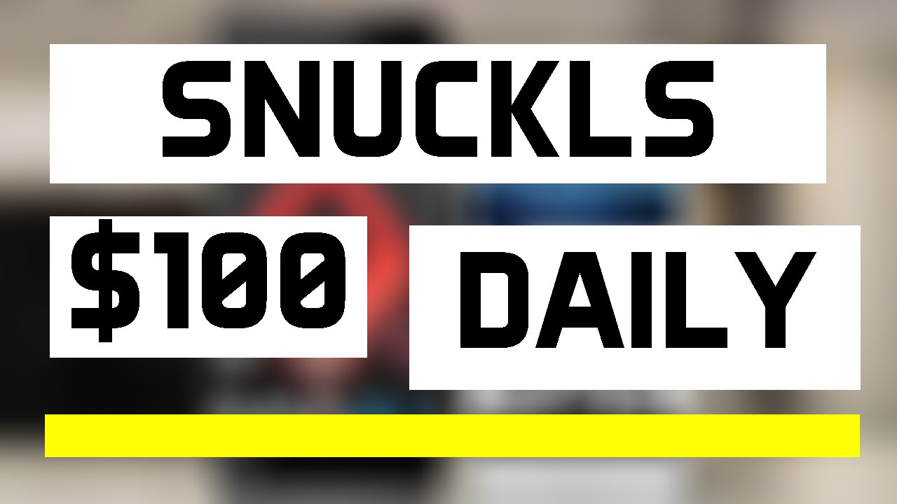 snuckls.jpg