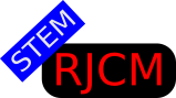 rjcm_LOGO1.png