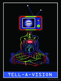 tell a vision.jpg