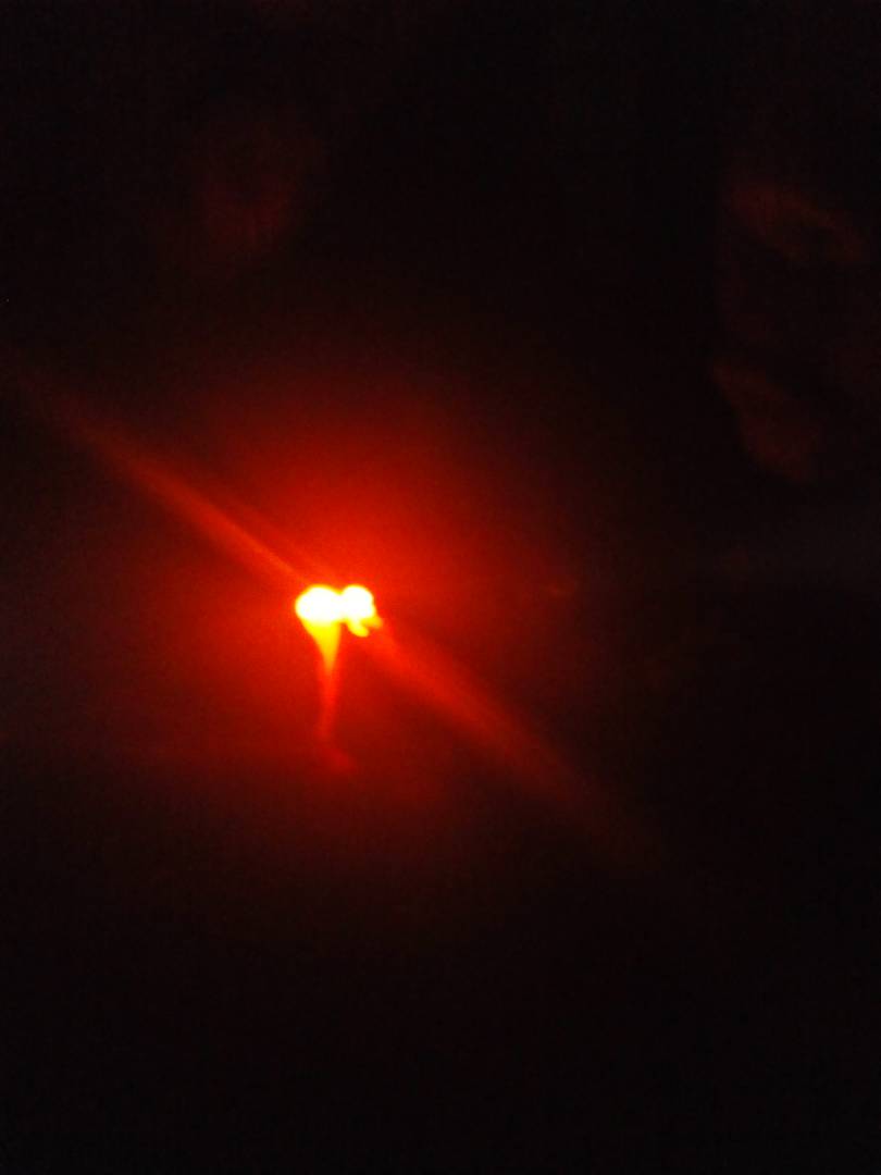 IMG-20180101-WA0026.jpg