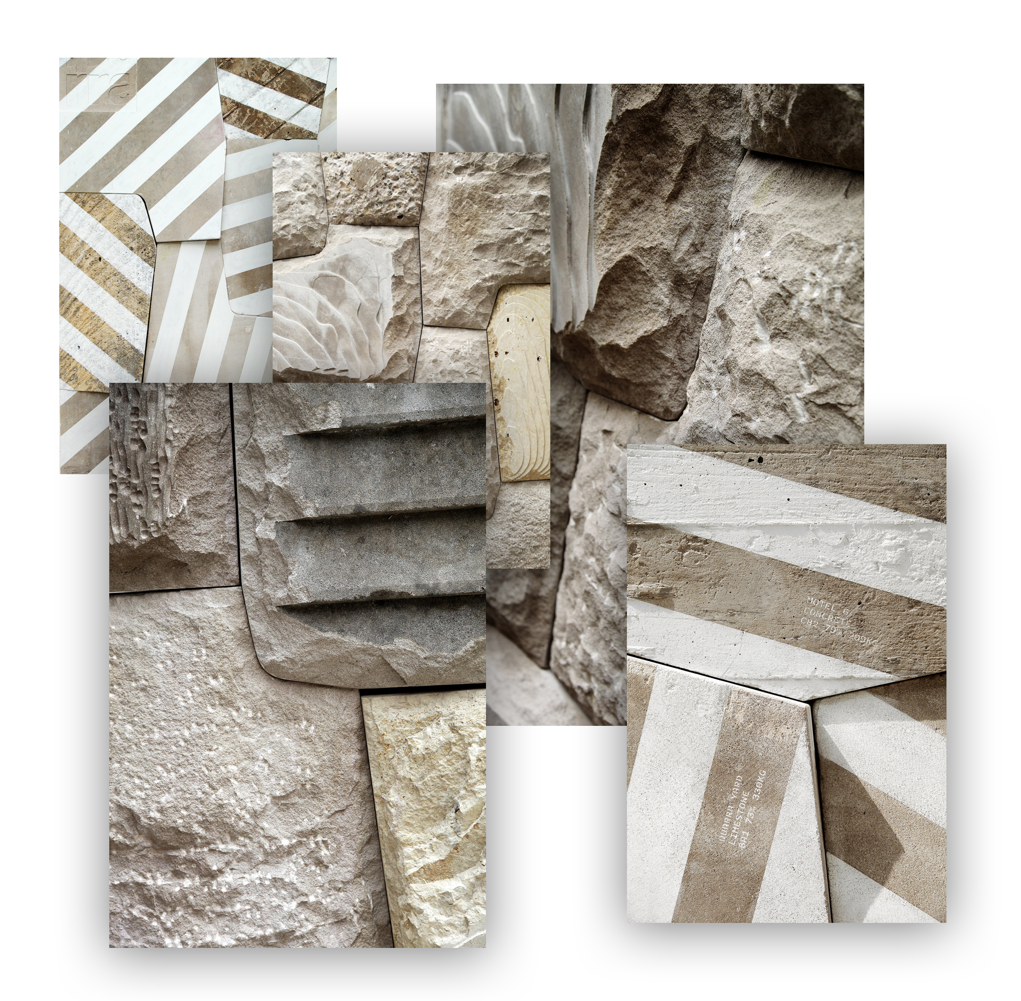 collage_walls.png