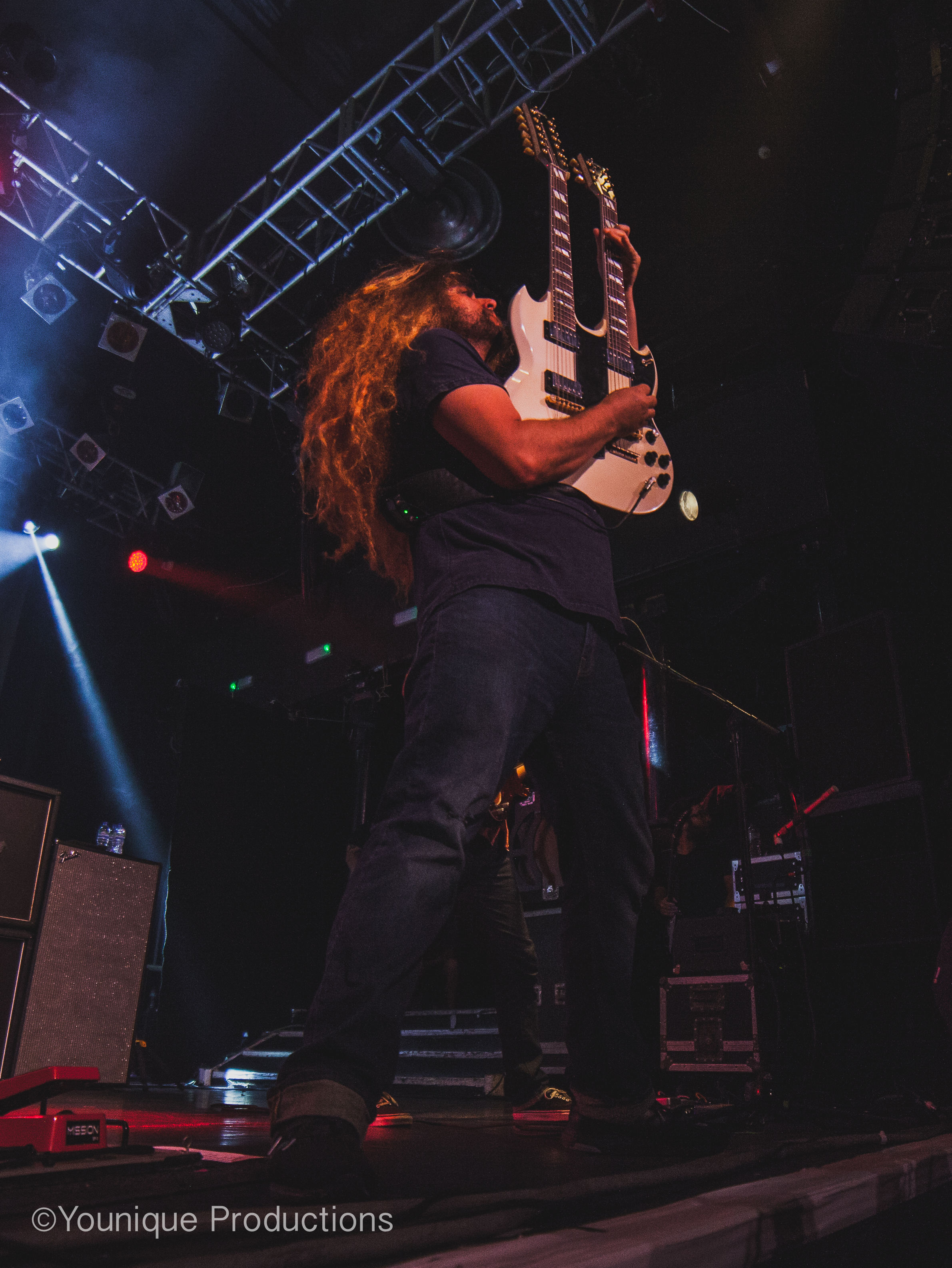 Coheed (32 of 36).jpg