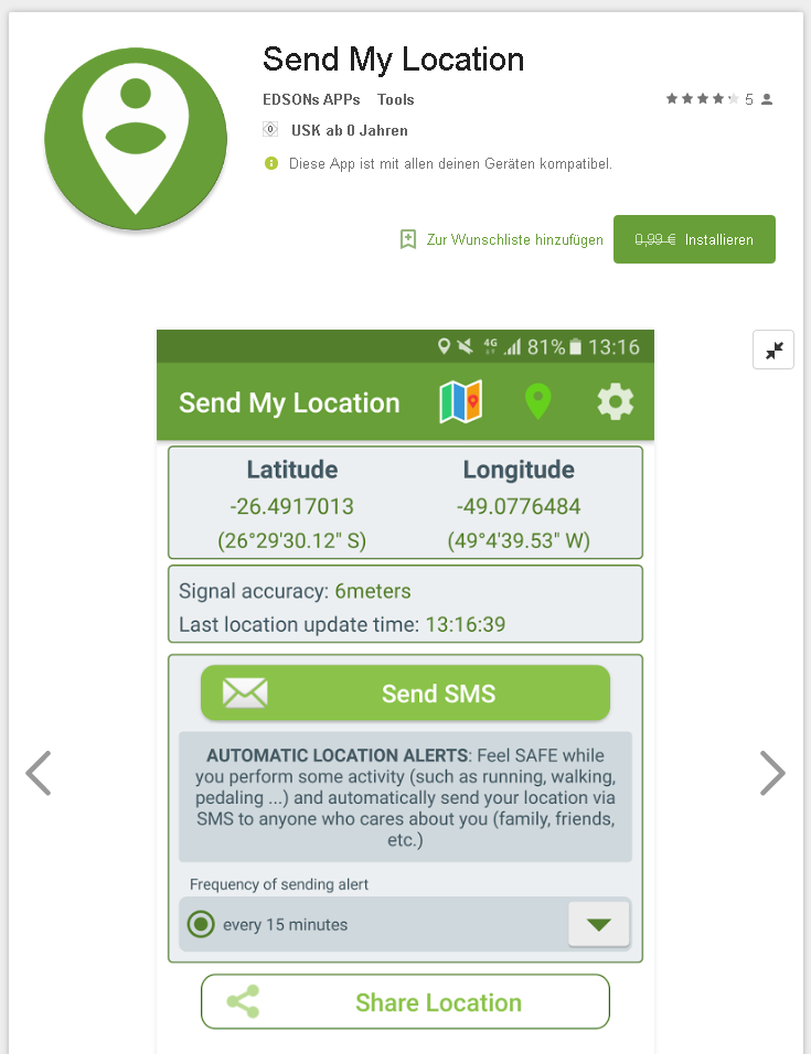 Screenshot-2018-2-6 Google Play.png