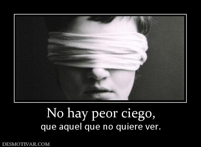 150311_no-hay-peor-ciego.jpg