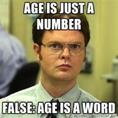 13e0cef23c4323e8d32be0e6322be99a--funny-happy-birthday-meme-funny-happy-birthdays.jpg