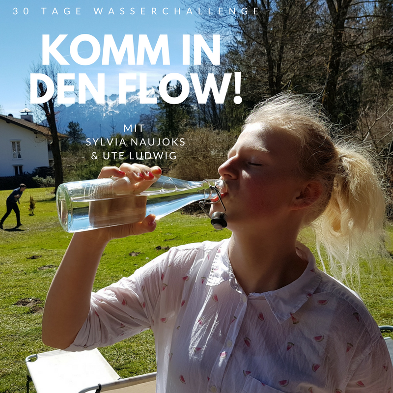 30 Tage Wasserchallenge Anna Insta_preview.png