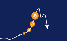 bitcoin fall .png