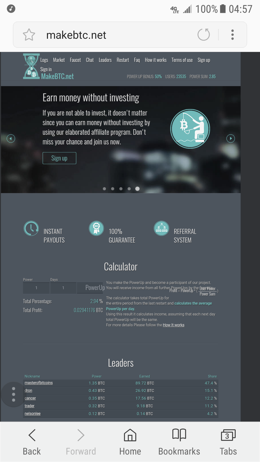 Screenshot_20170731-045720.png
