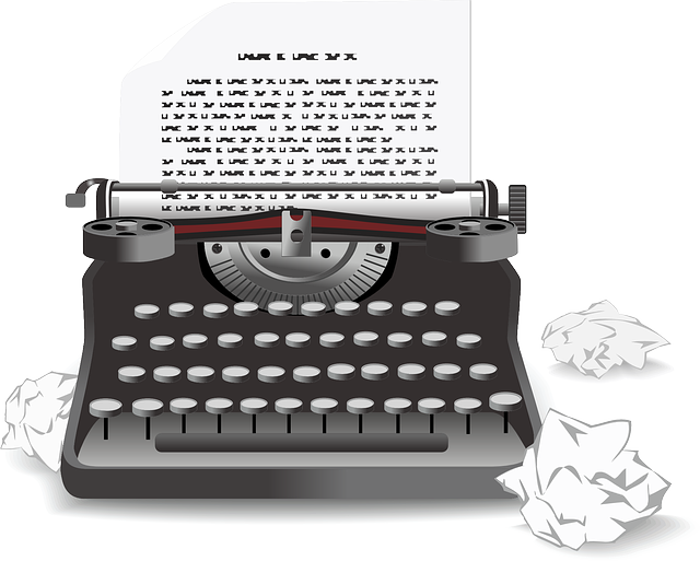 type.png