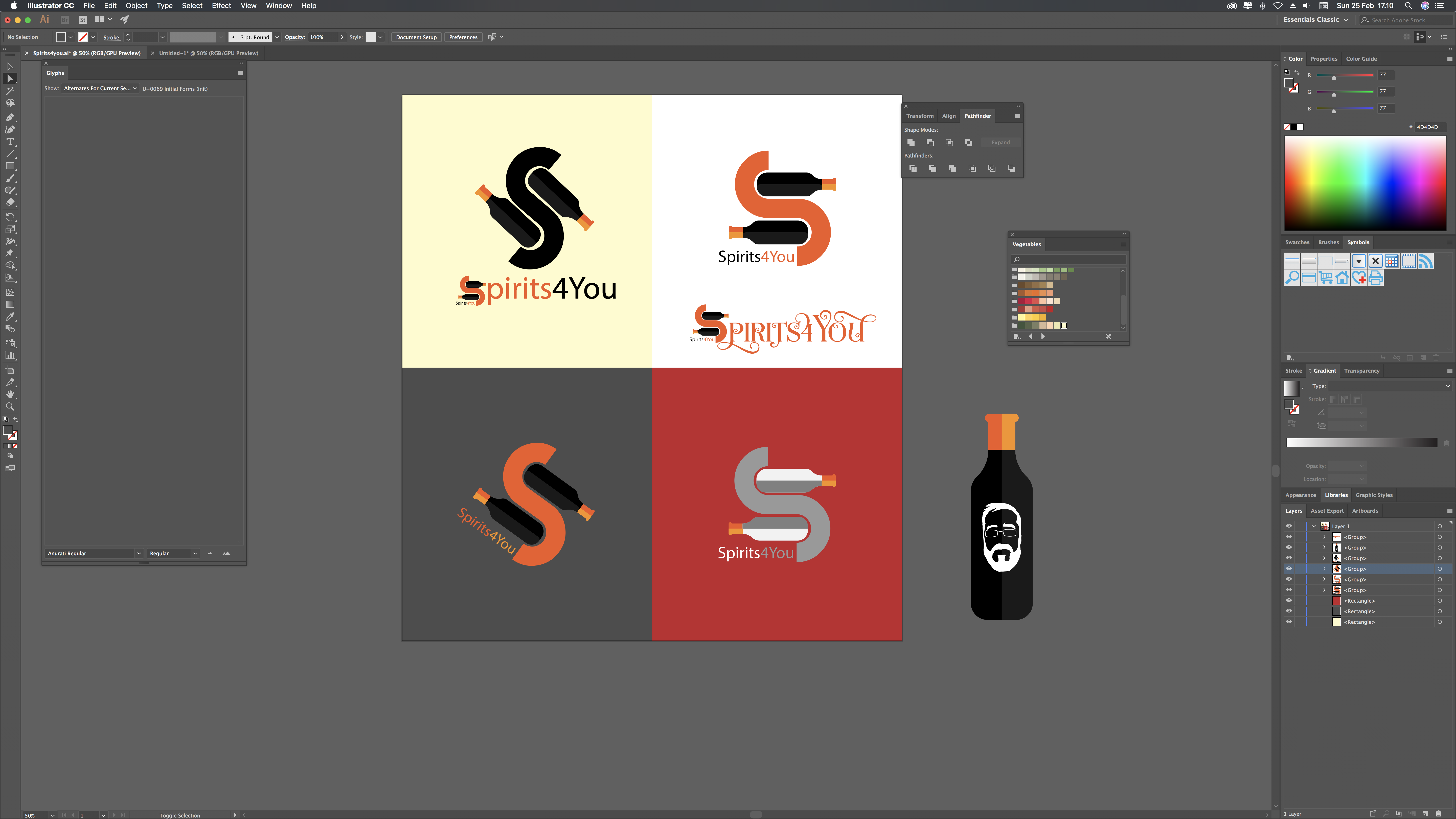 Screen Shot 2018-02-25 at 17.10.43.png