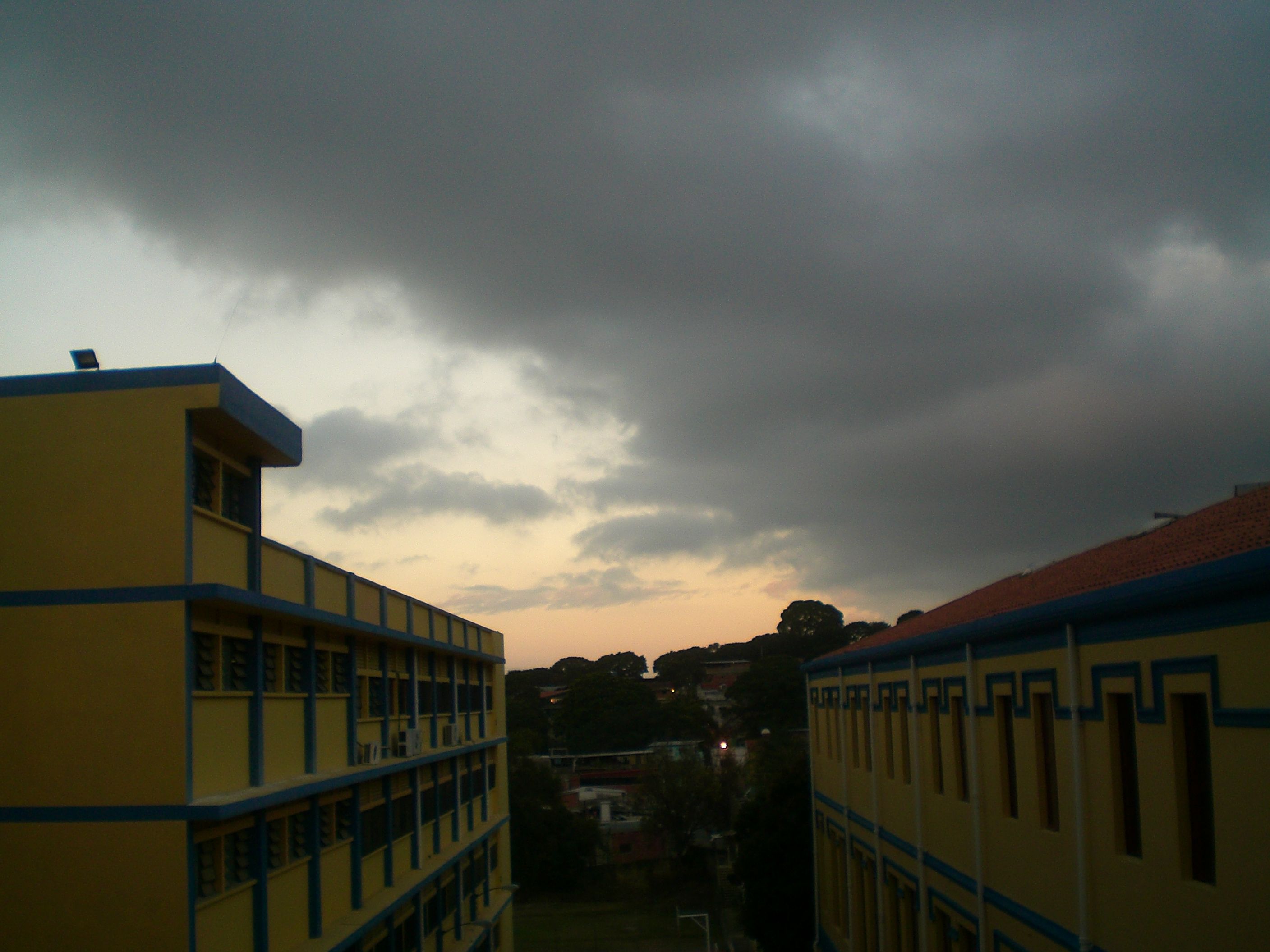 CIMG8728.JPG