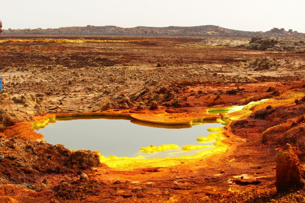 Danakil Desert, East Africa.jpg