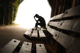 hopeless-pic.jpg
