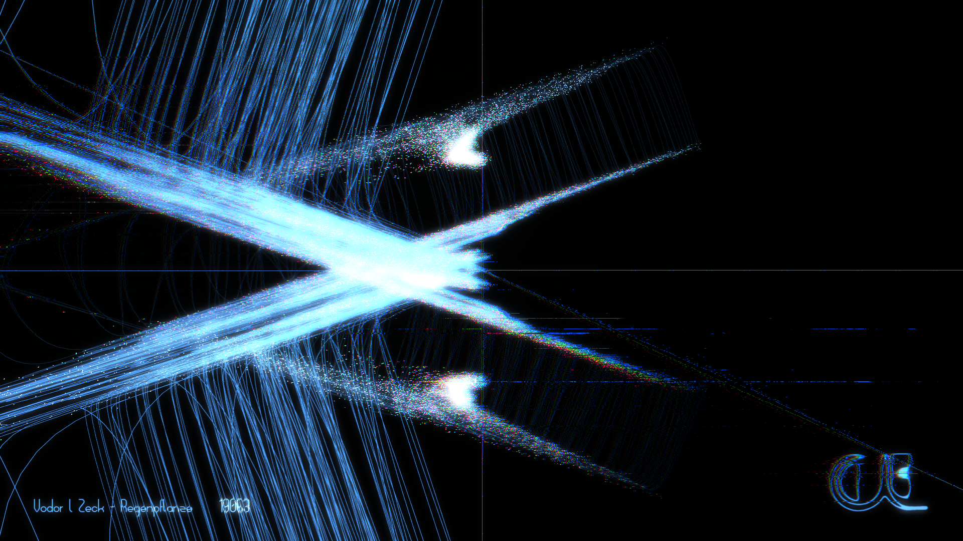 vvvv 2016-08-11 13-07-11-52.png