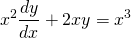 j8.png