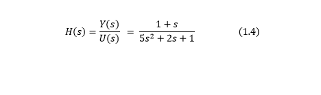 Formula 2.PNG