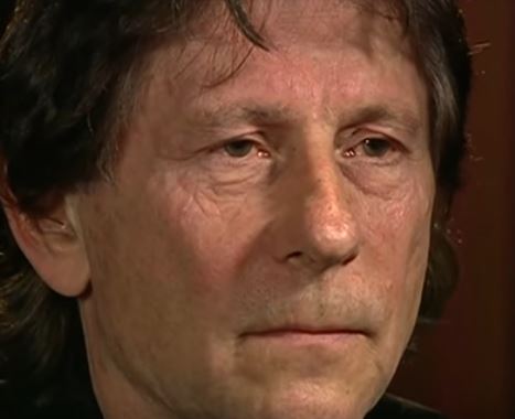 roman polanski gesicht.JPG