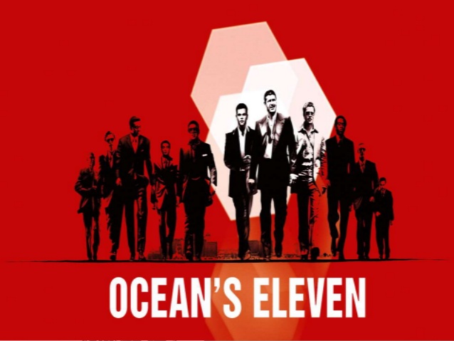 oceans-eleven-organizational-behavior-1-638.jpg