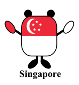 Flags Singapore P2.jpg