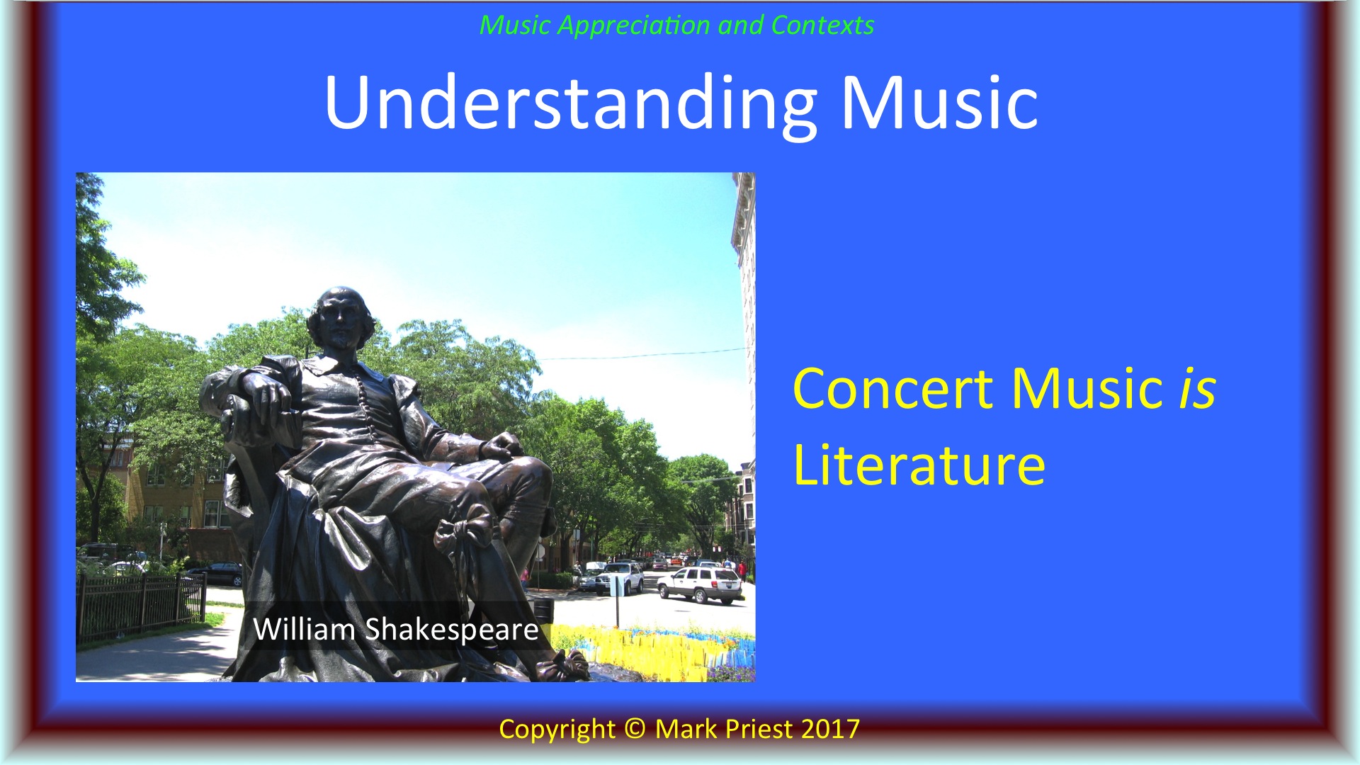 Slide07.jpg