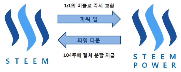 12.PNG