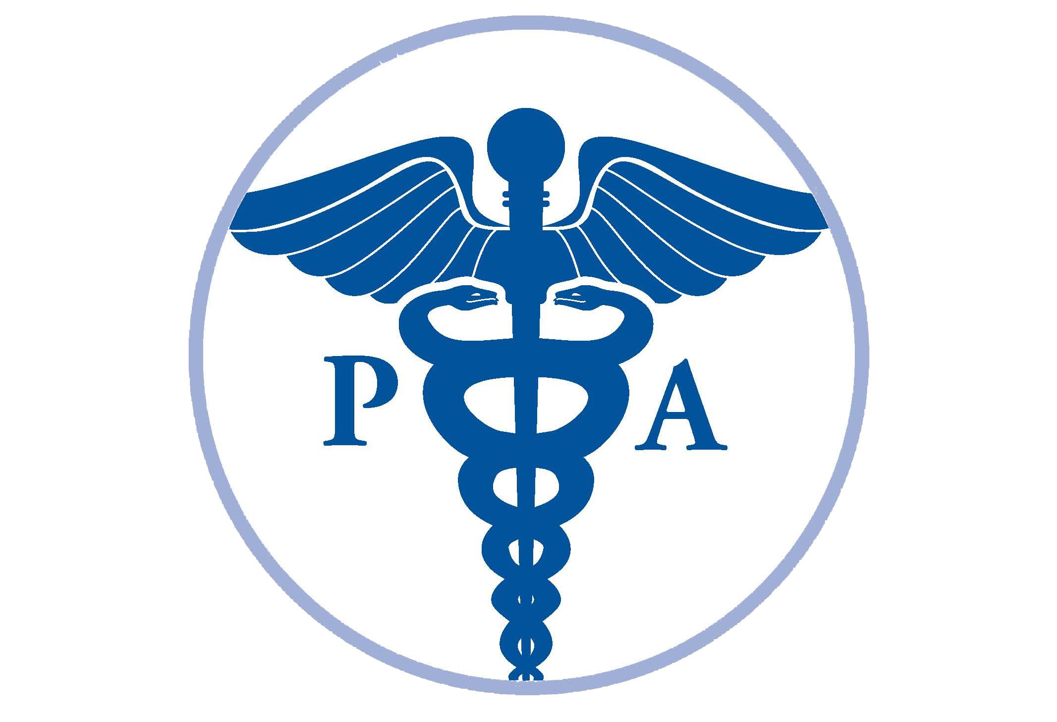 PA_logo.jpg