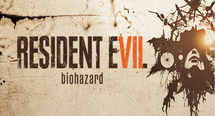 Resident-Evil-7-1.jpg