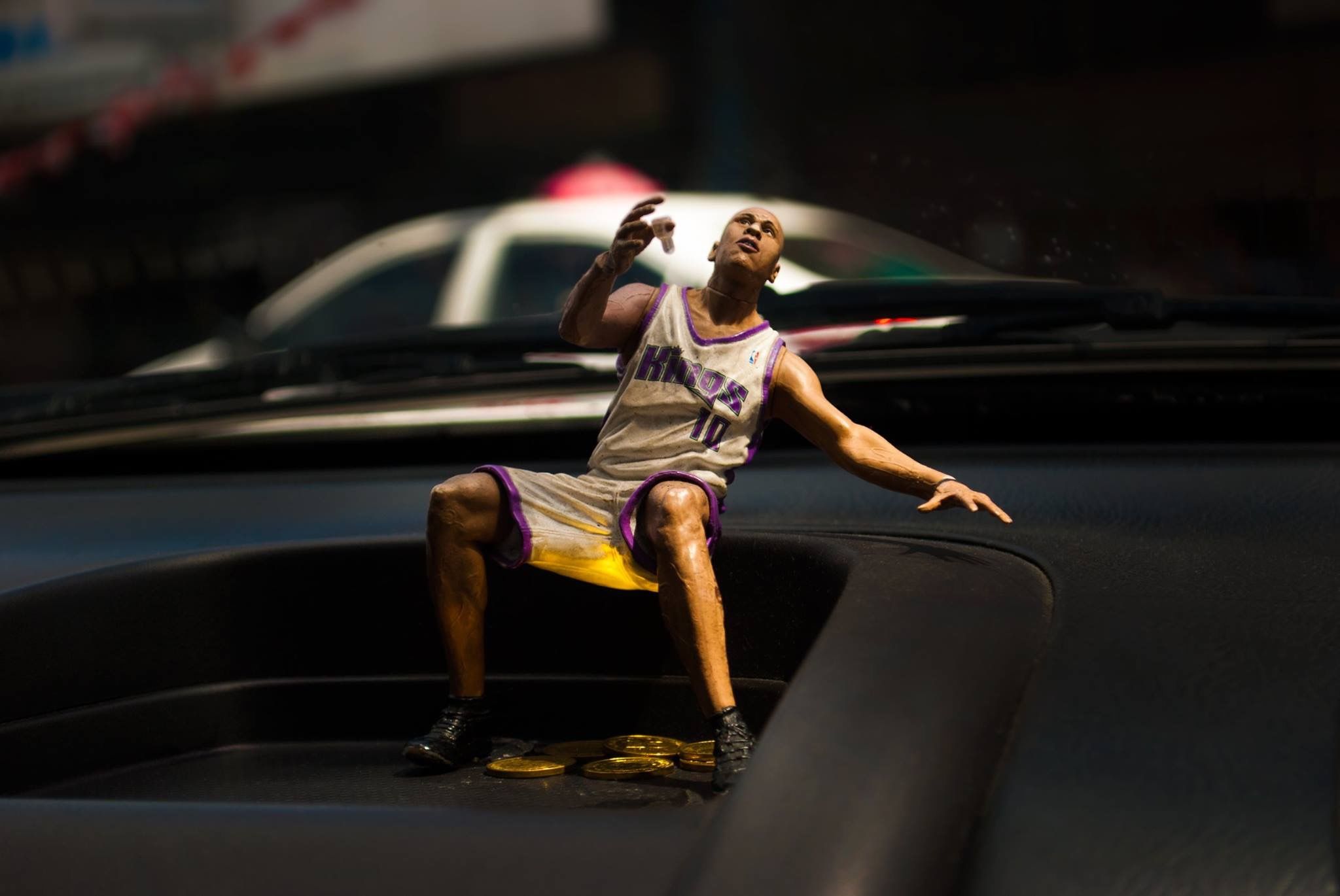 90499303-0513-4B16-A1CA-800C4309198F.jpeg