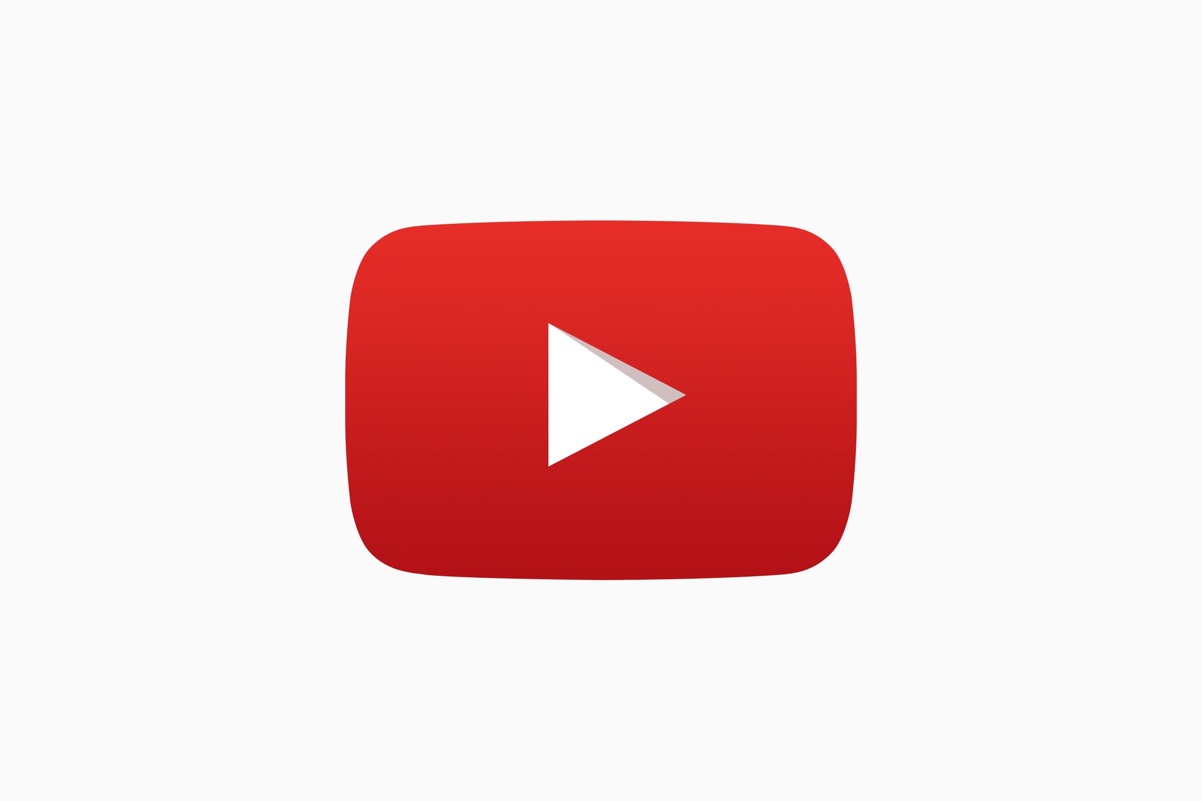 YouTube-social-icon2.jpg