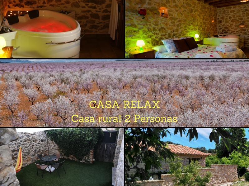 Casa rural Relax.jpg